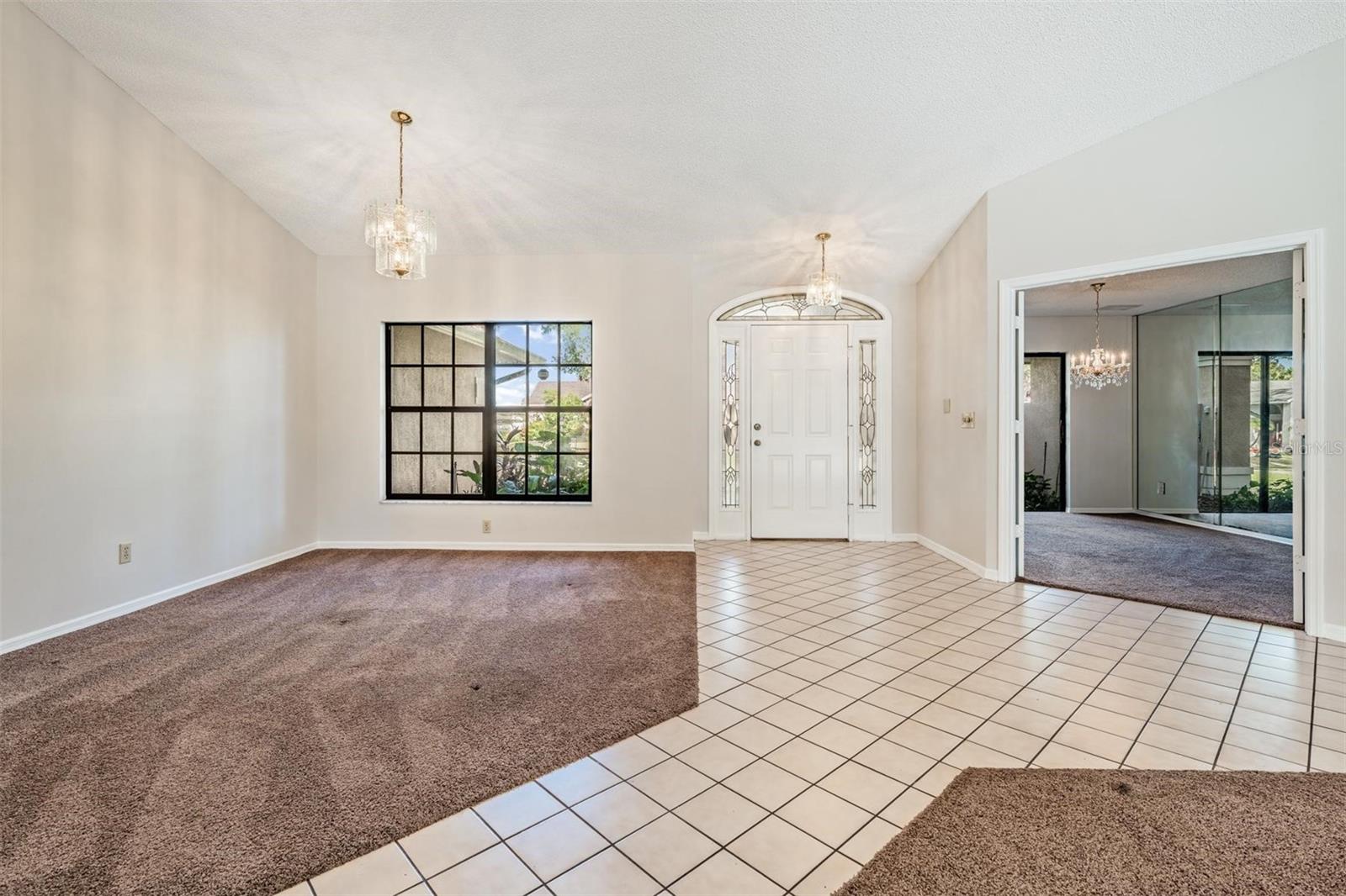 LITHIA RIDGE PH I - Residential