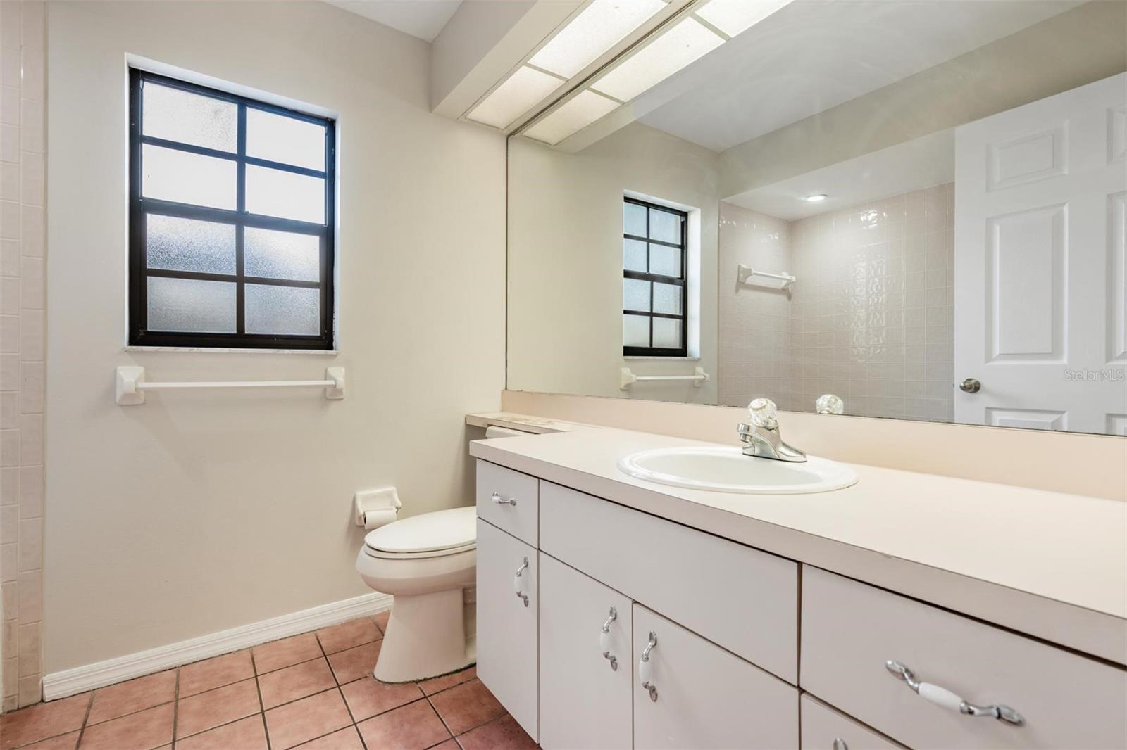 LITHIA RIDGE PH I - Residential