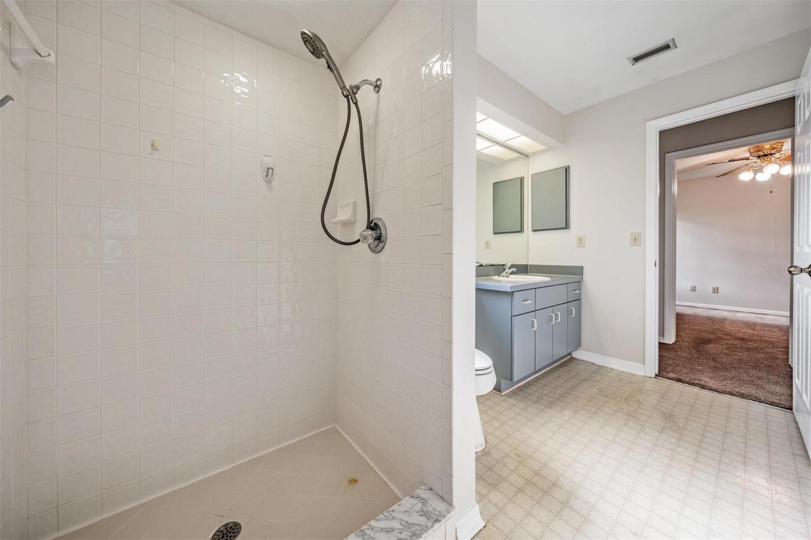 LITHIA RIDGE PH I - Residential