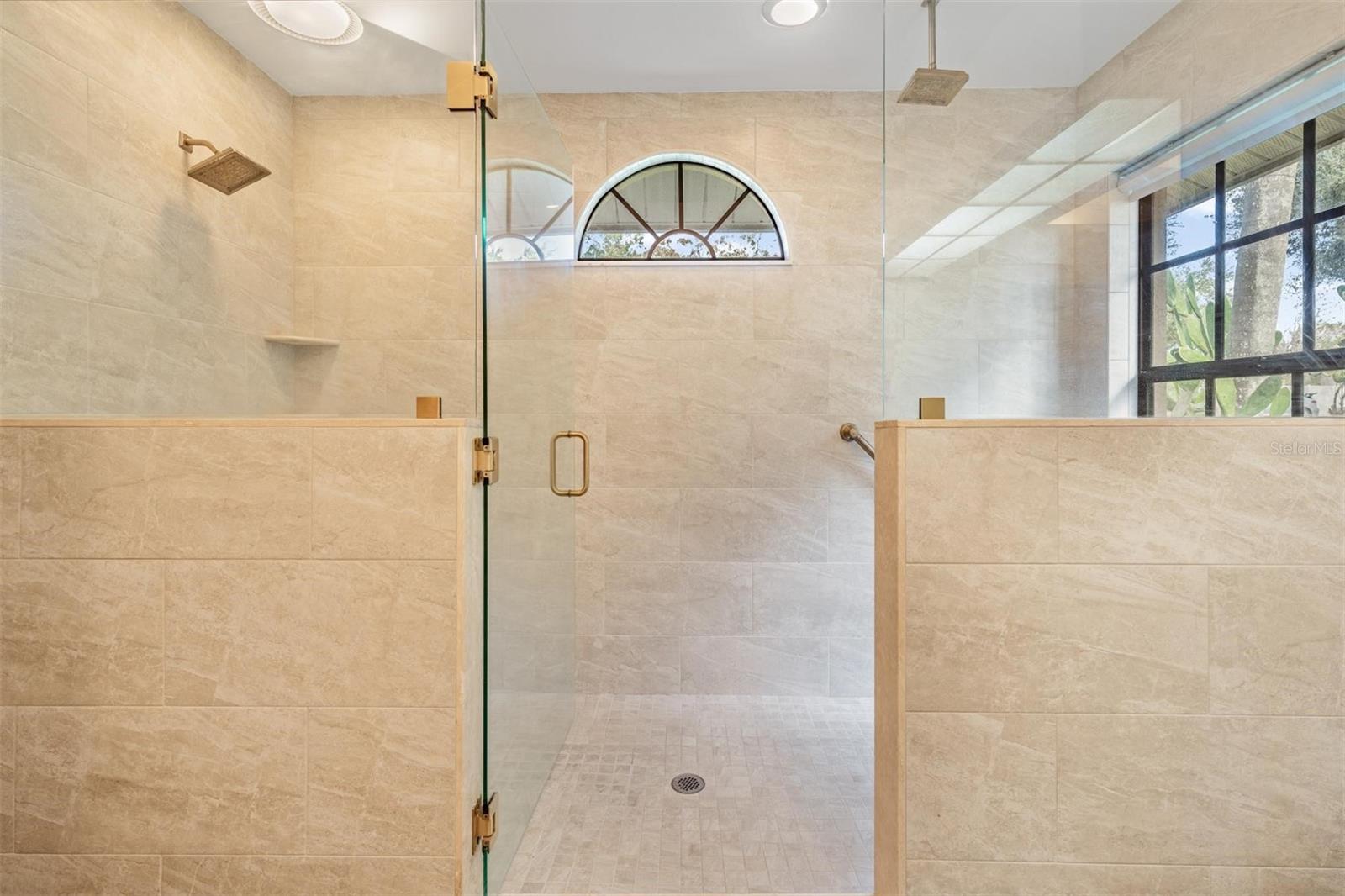 LITHIA RIDGE PH I - Residential