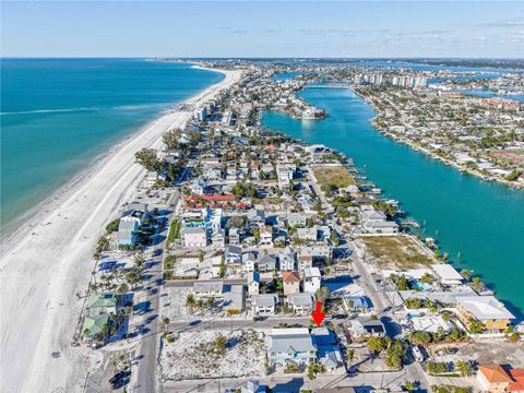 35 79TH TERRACE TREASURE ISLAND FL 33706