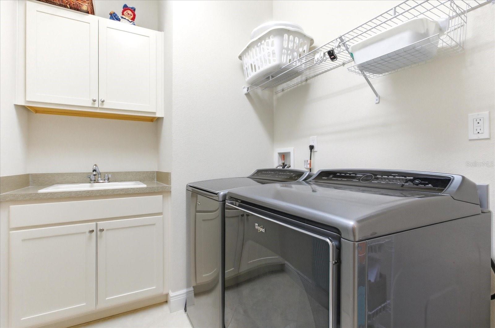 VICTORIA PARK INCREMENT 03 - Residential