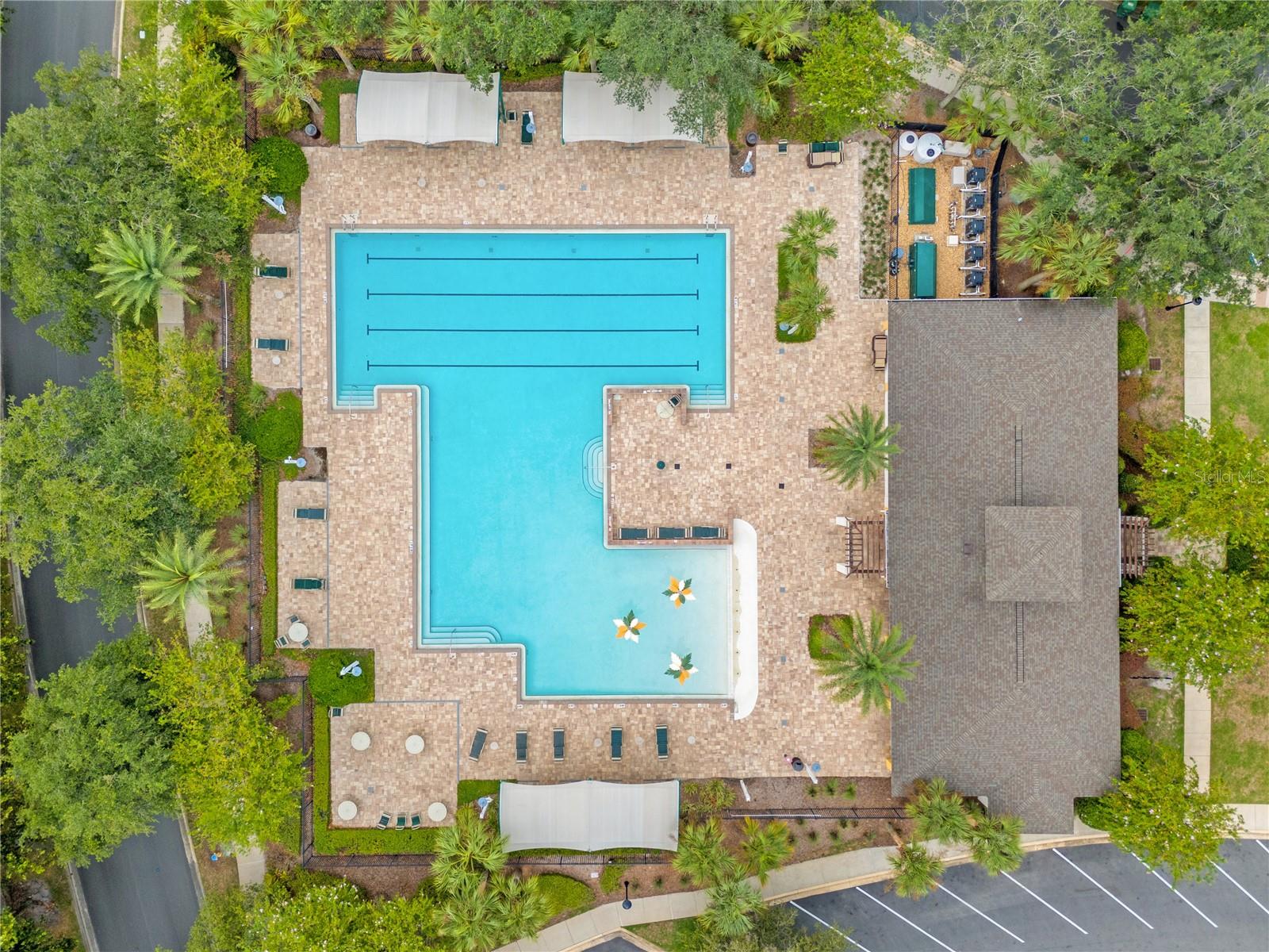 VICTORIA PARK INCREMENT 03 - Residential