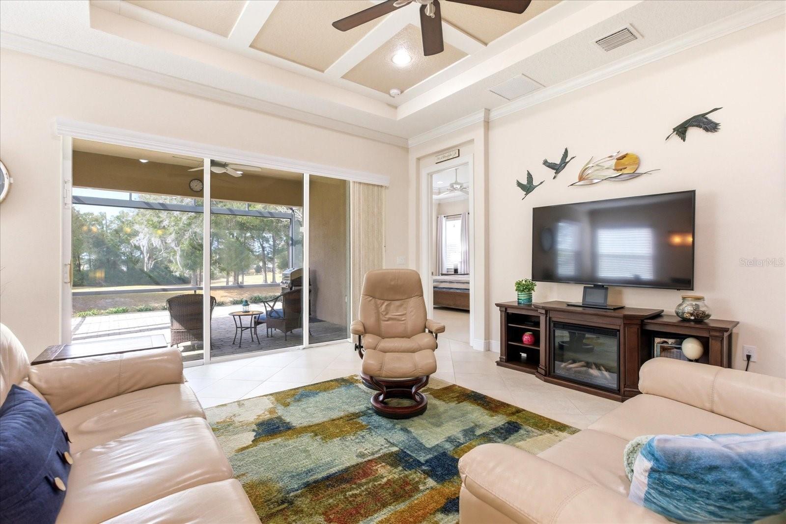 VICTORIA PARK INCREMENT 03 - Residential