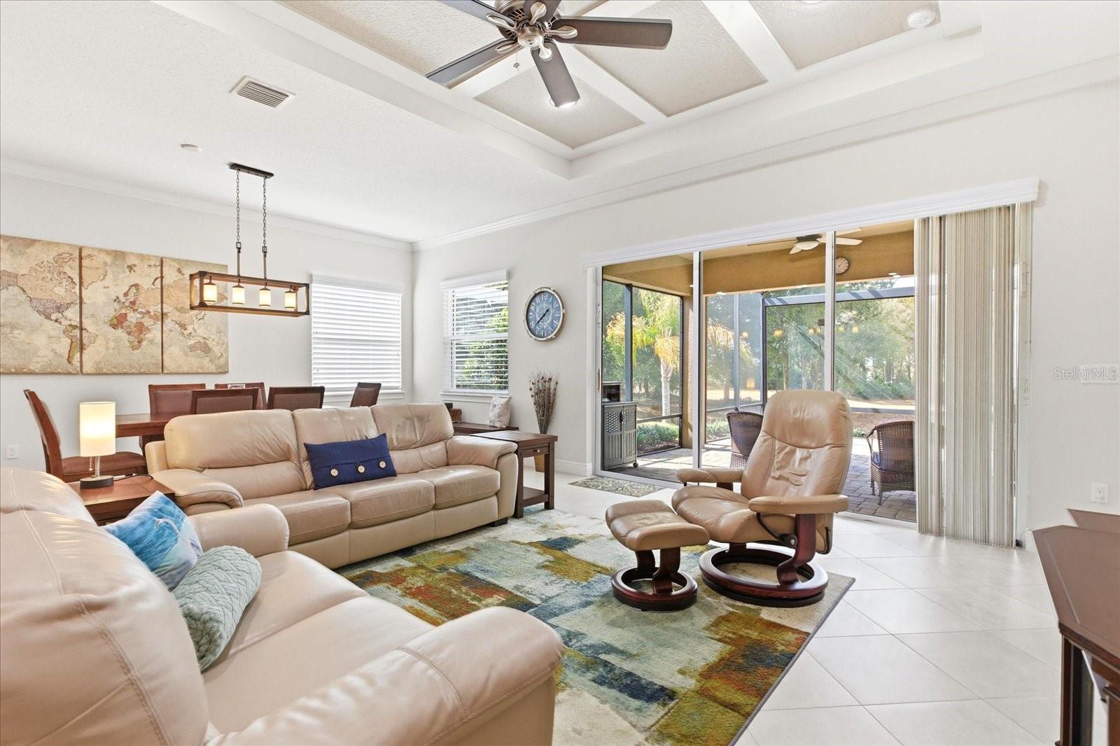 VICTORIA PARK INCREMENT 03 - Residential