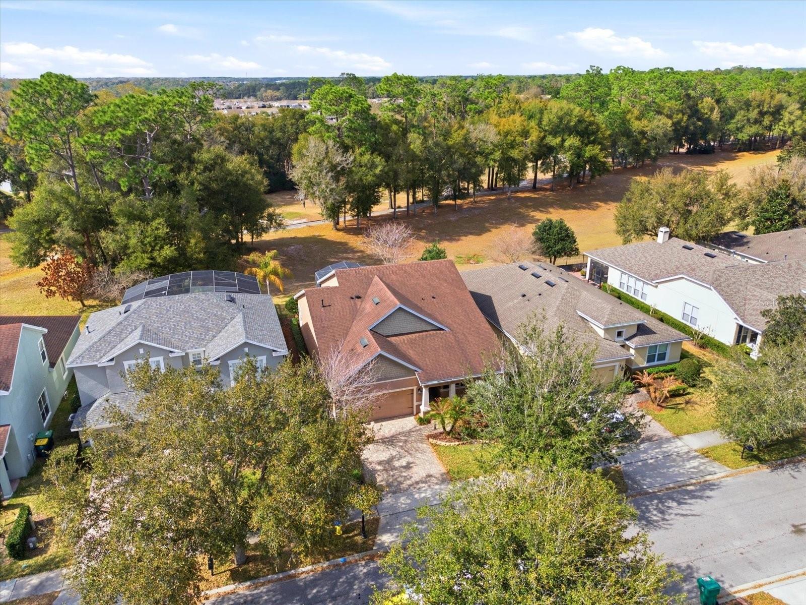 911 VICTORIA HILLS DRIVE S