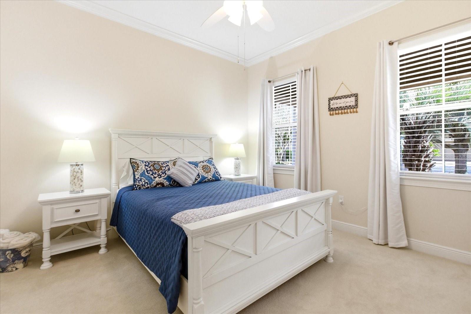 VICTORIA PARK INCREMENT 03 - Residential