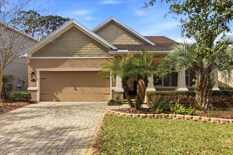 Photo of 911 Victoria Hills Drive S, Deland, FL 32724 (MLS # O6383070)