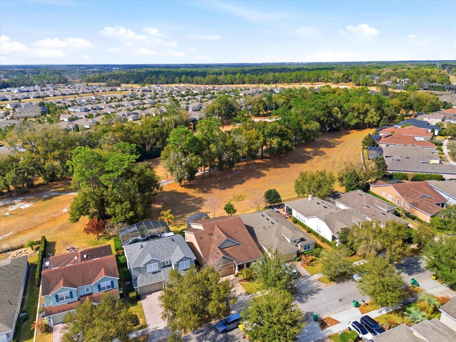 911 VICTORIA HILLS DRIVE S