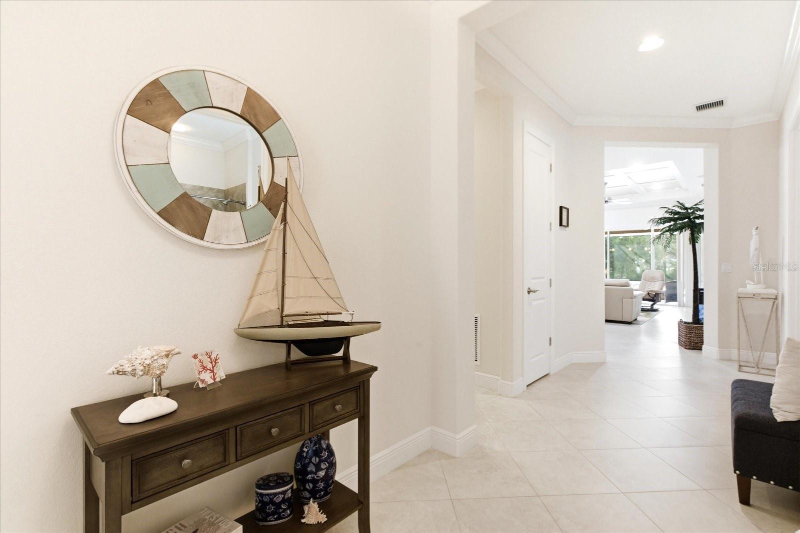 VICTORIA PARK INCREMENT 03 - Residential