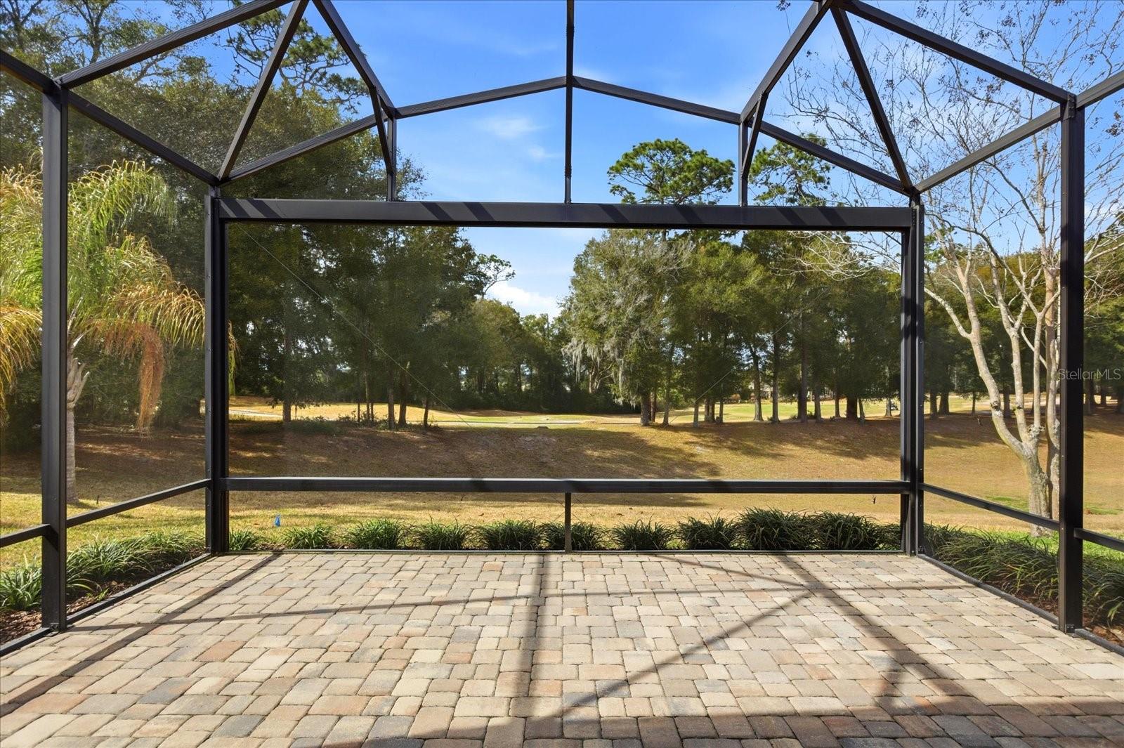 VICTORIA PARK INCREMENT 03 - Residential