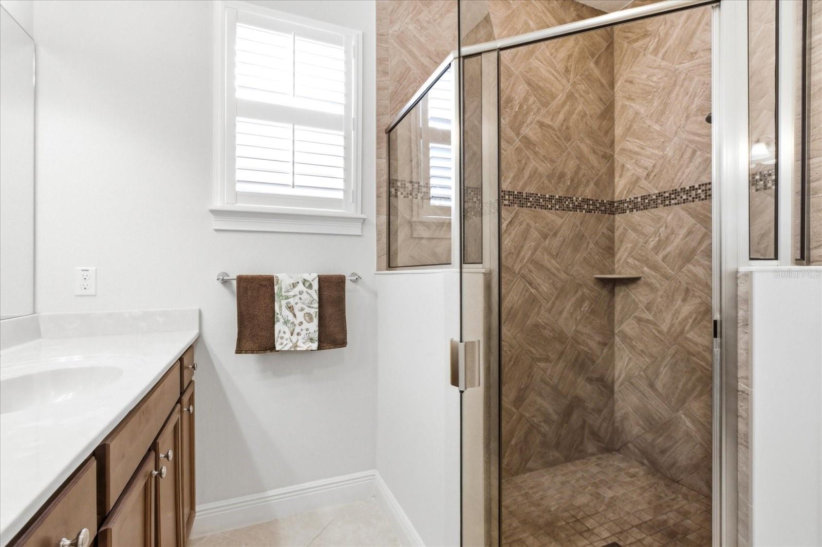 VICTORIA PARK INCREMENT 03 - Residential