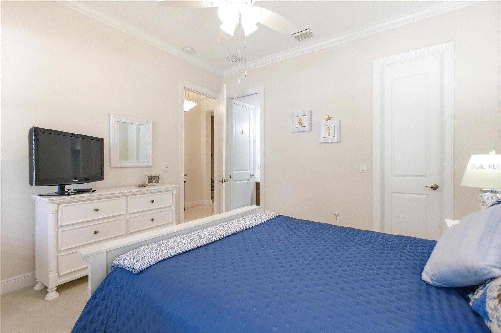 VICTORIA PARK INCREMENT 03 - Residential