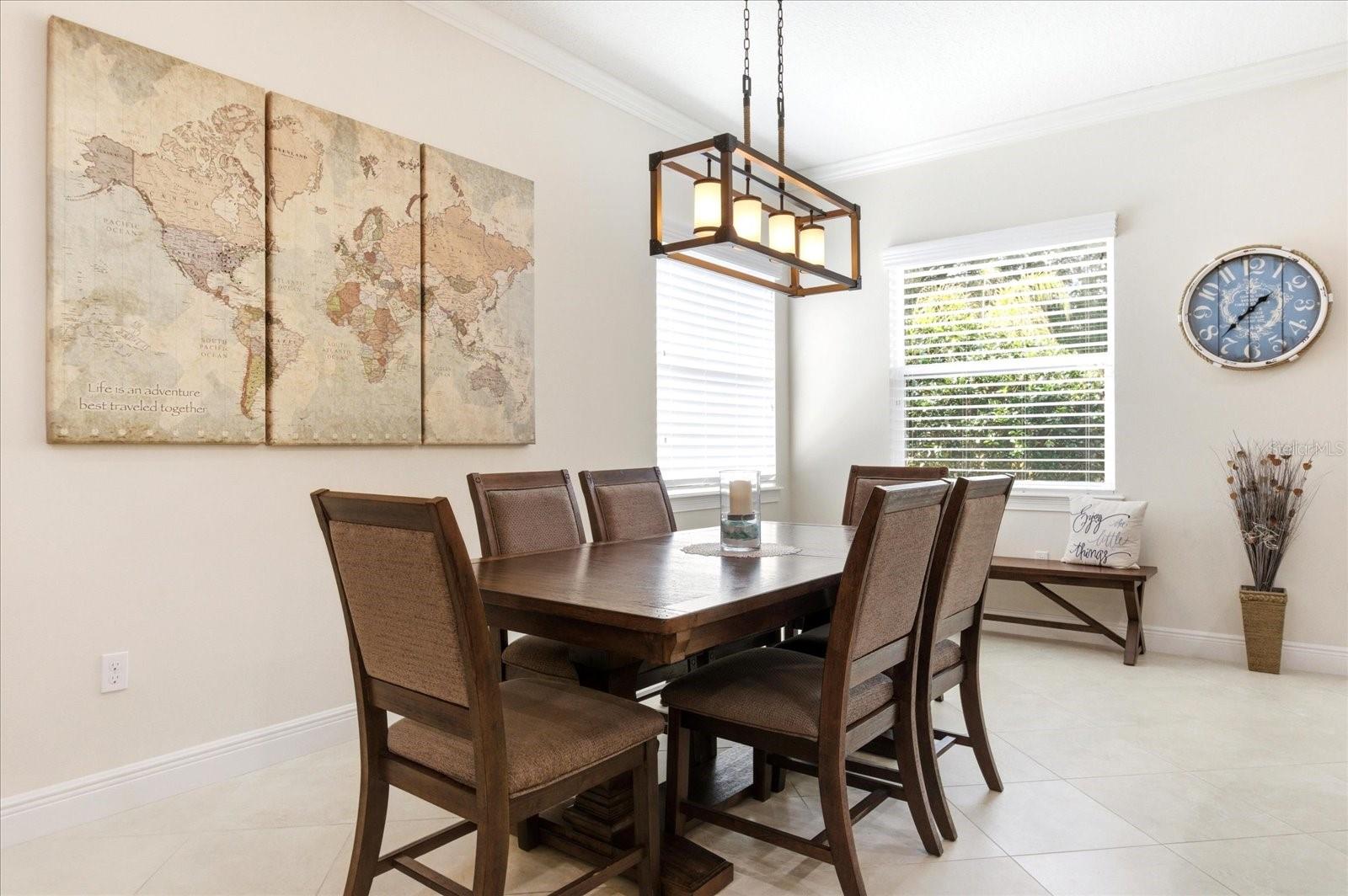 VICTORIA PARK INCREMENT 03 - Residential