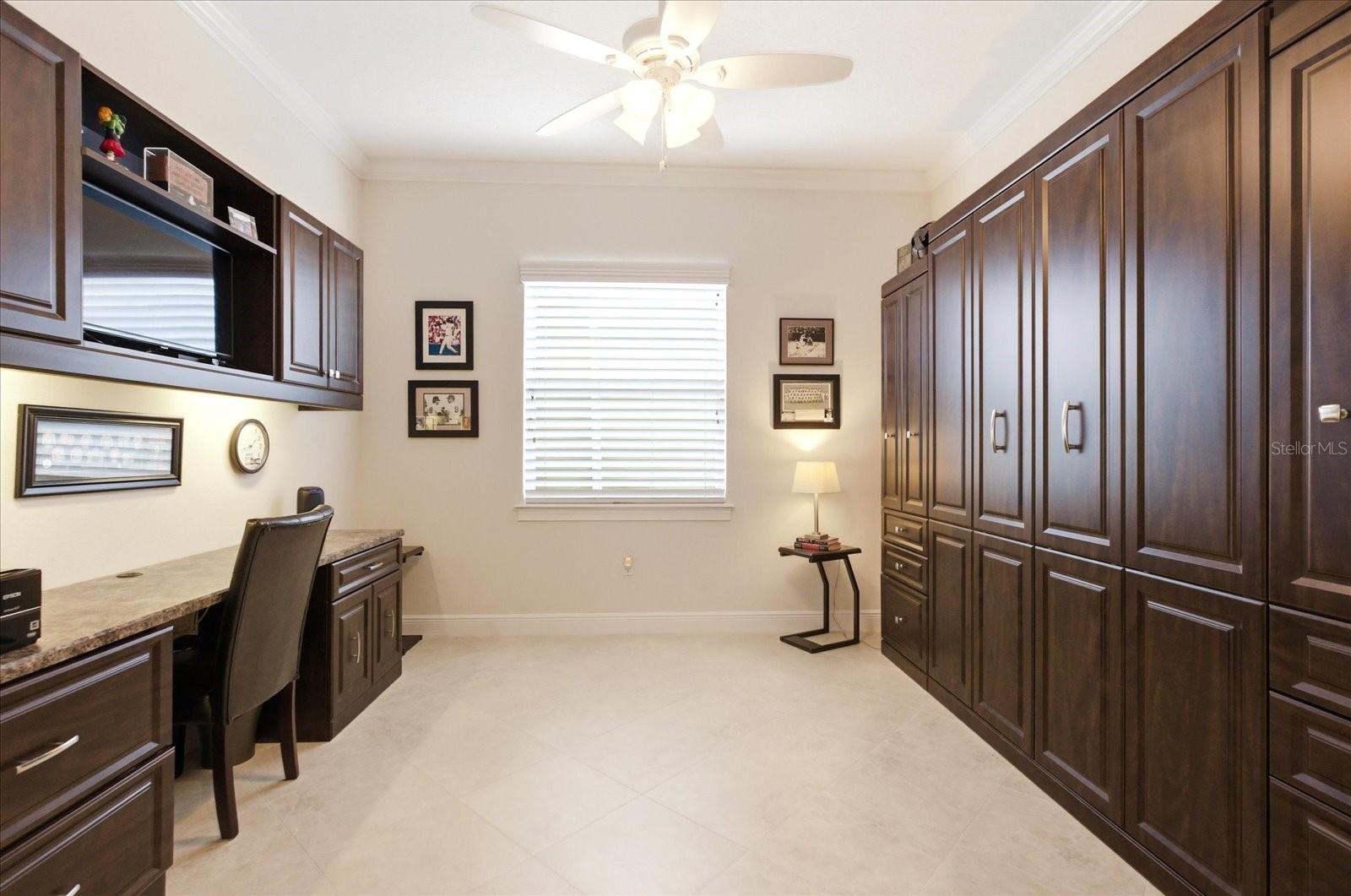 VICTORIA PARK INCREMENT 03 - Residential