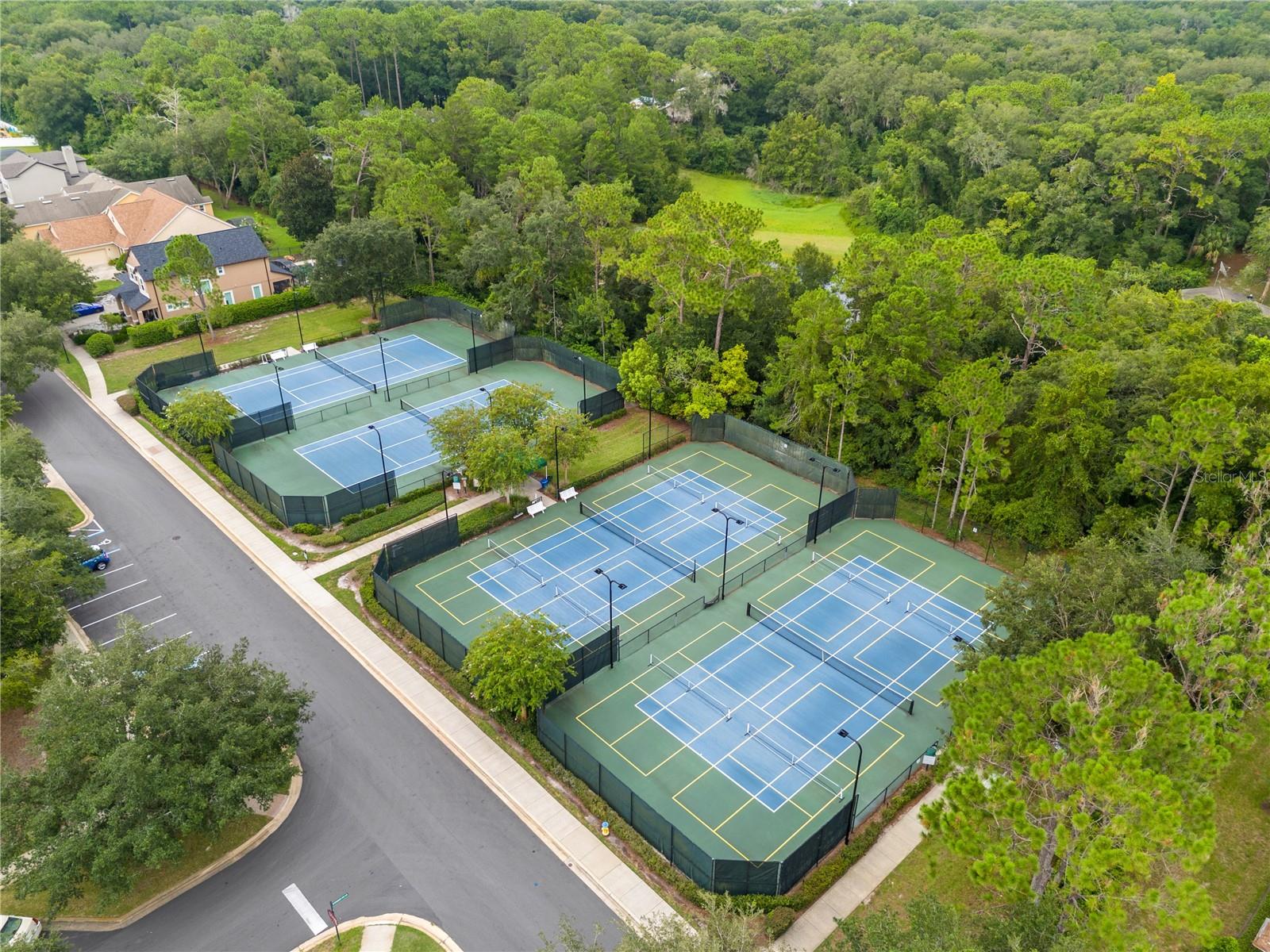 VICTORIA PARK INCREMENT 03 - Residential