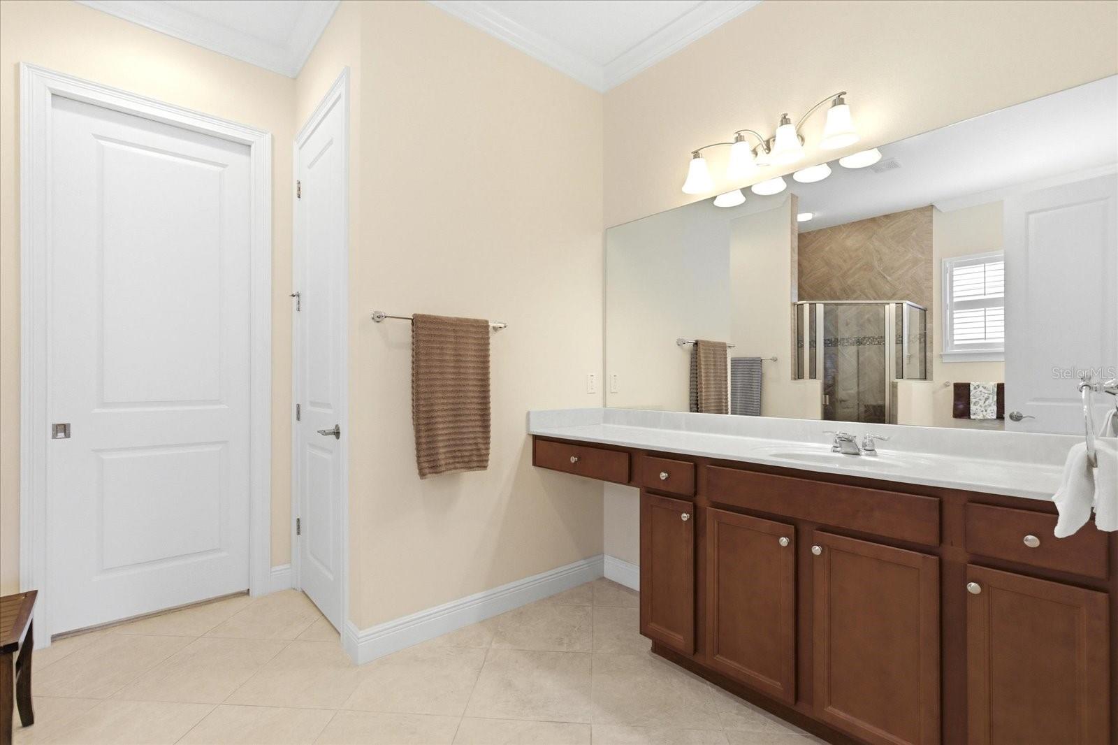 VICTORIA PARK INCREMENT 03 - Residential