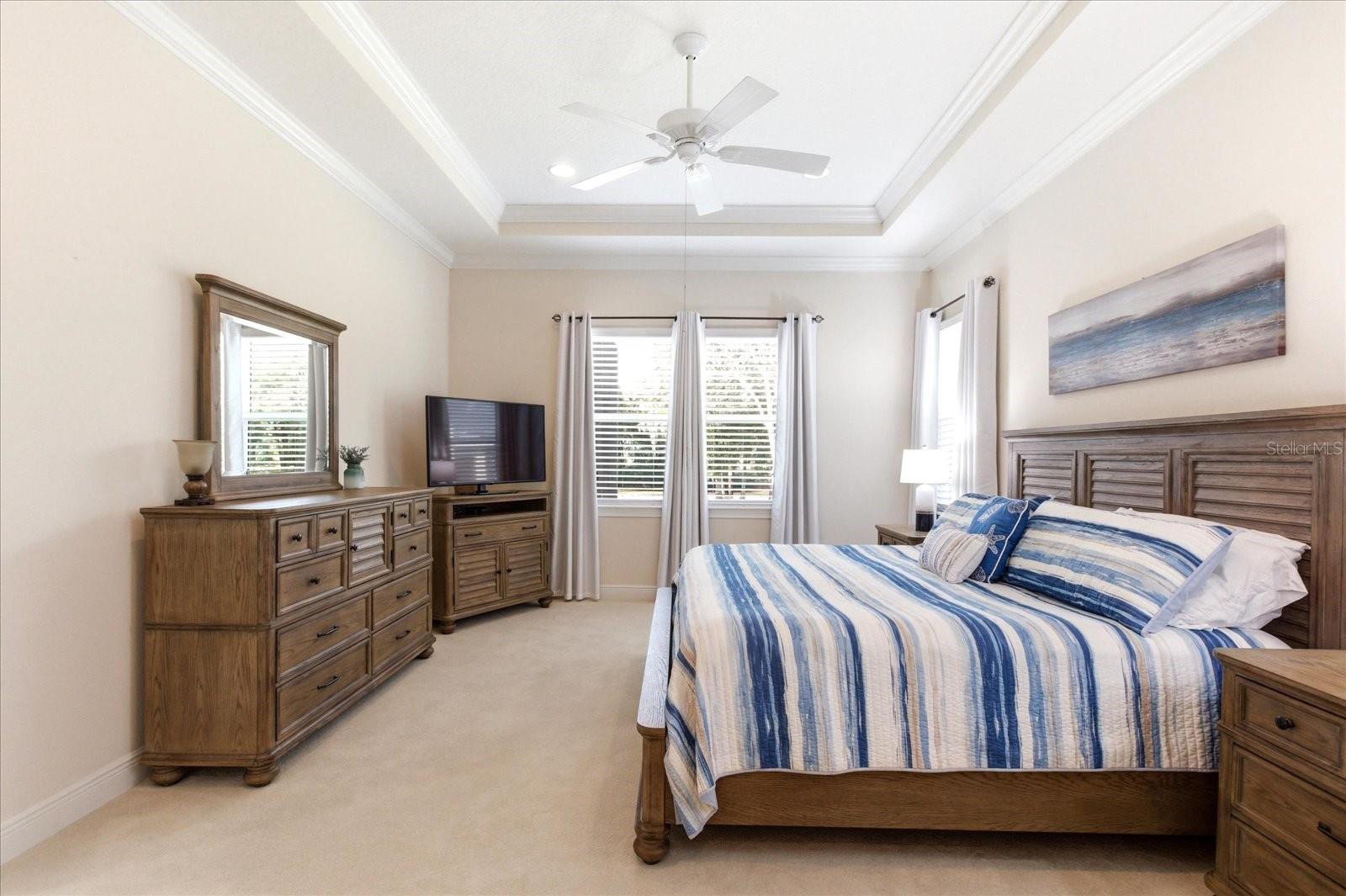 VICTORIA PARK INCREMENT 03 - Residential