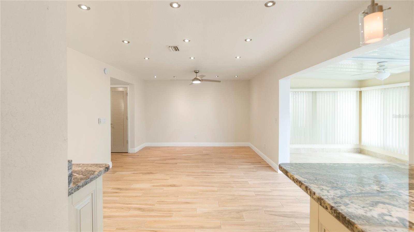 ROTHMOOR ESTATES CONDO - Residential