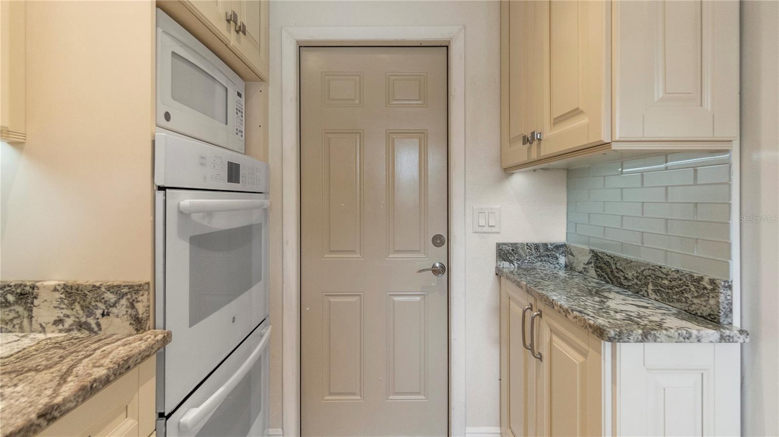 ROTHMOOR ESTATES CONDO - Residential