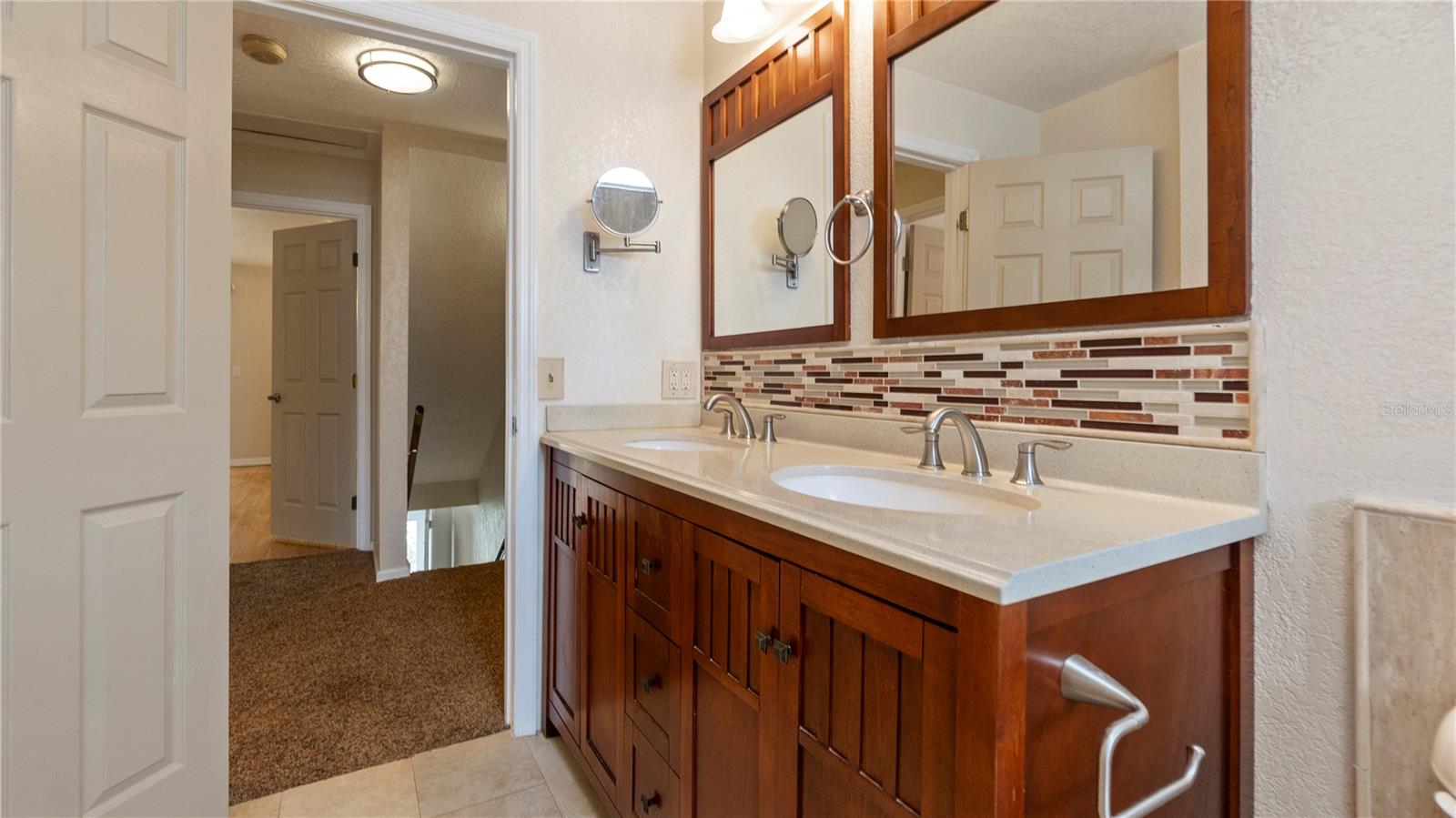 ROTHMOOR ESTATES CONDO - Residential