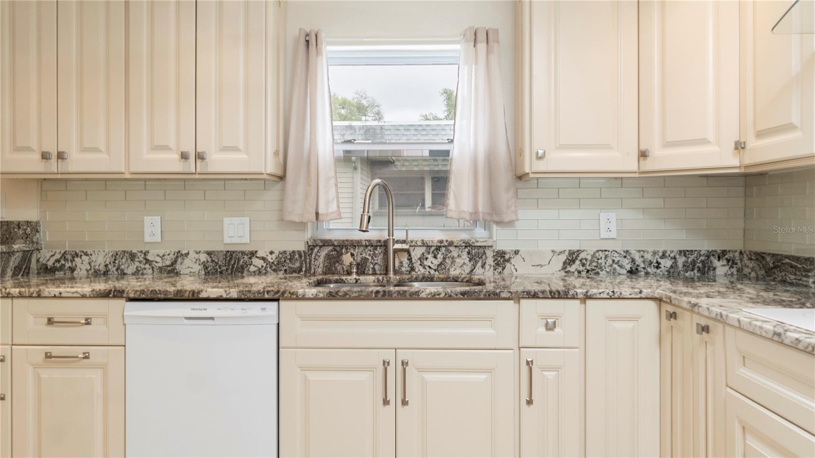 ROTHMOOR ESTATES CONDO - Residential