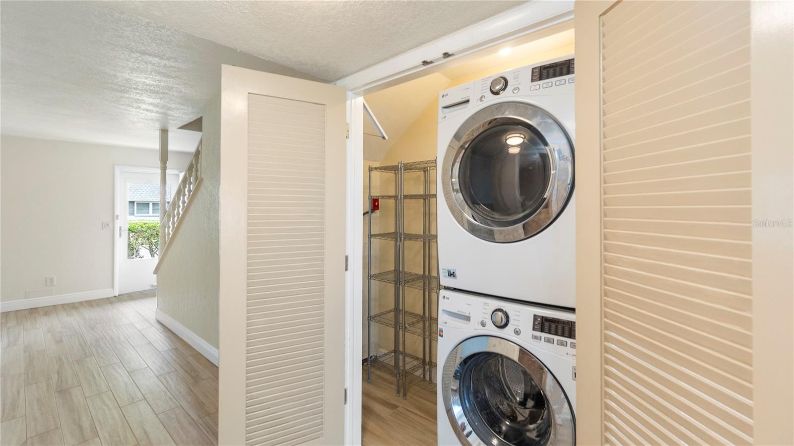 ROTHMOOR ESTATES CONDO - Residential