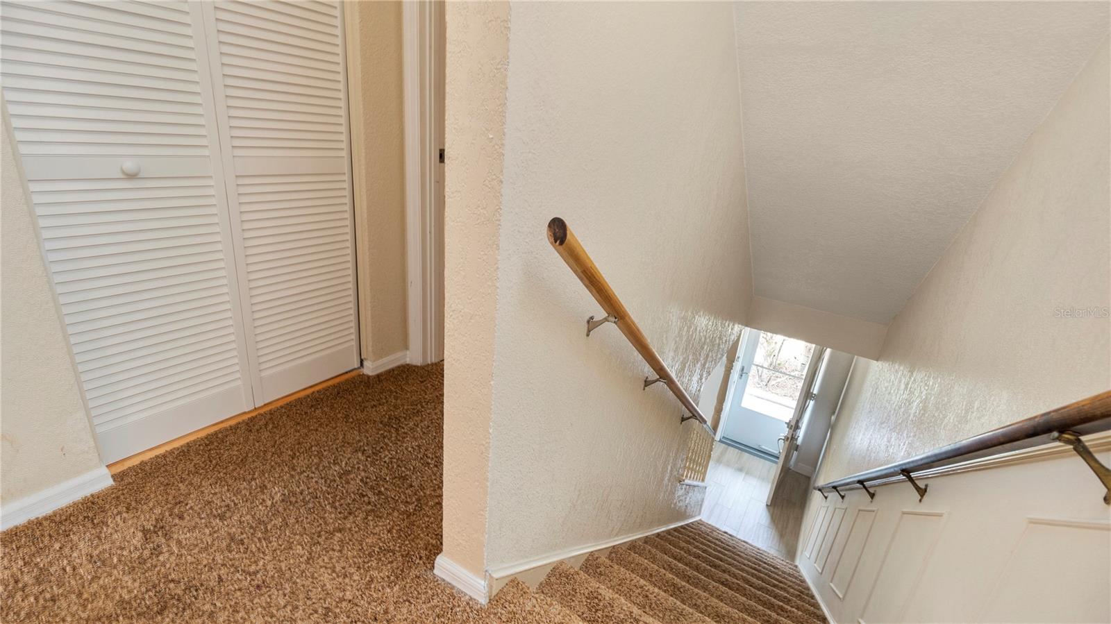 ROTHMOOR ESTATES CONDO - Residential