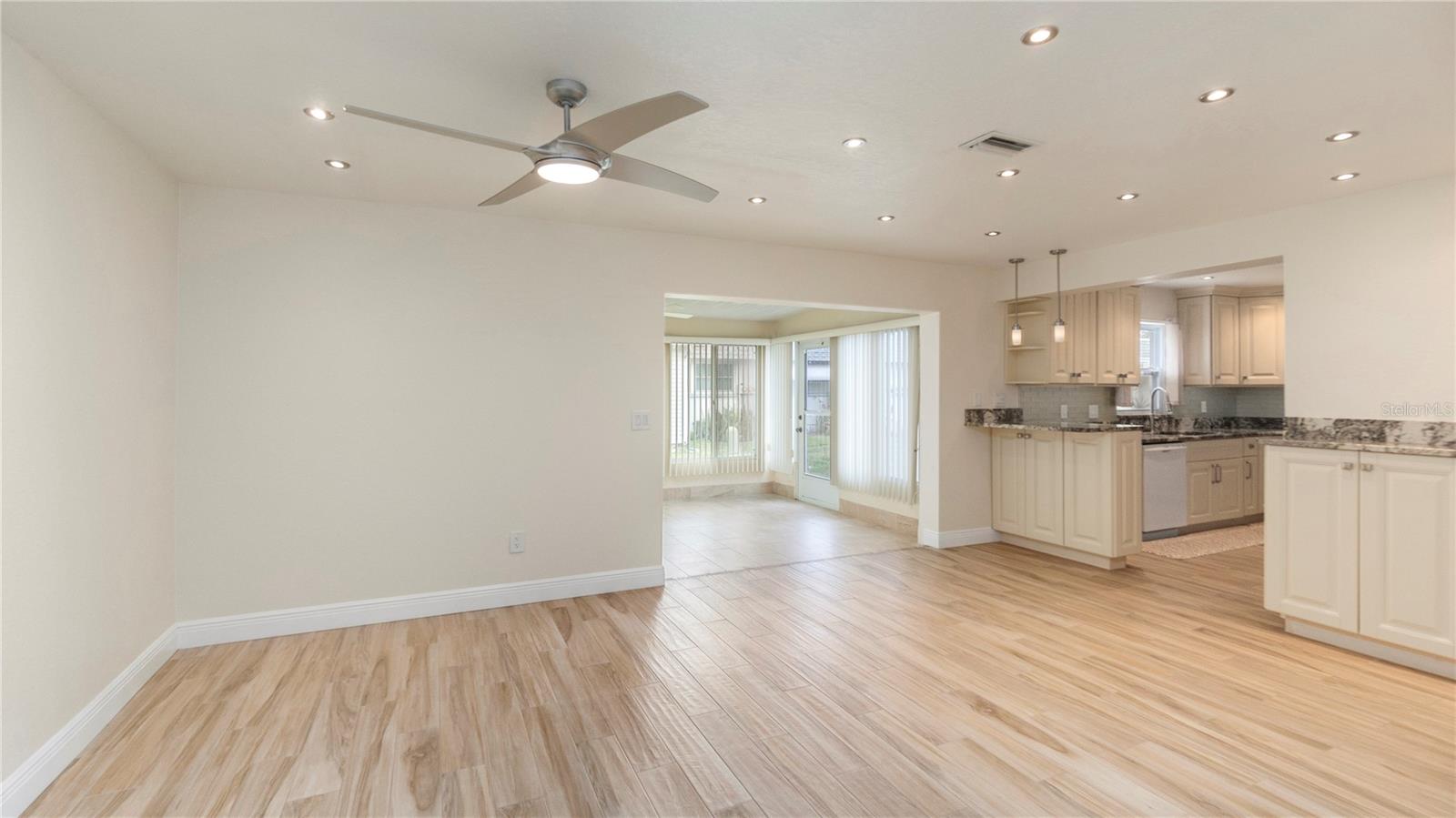 ROTHMOOR ESTATES CONDO - Residential