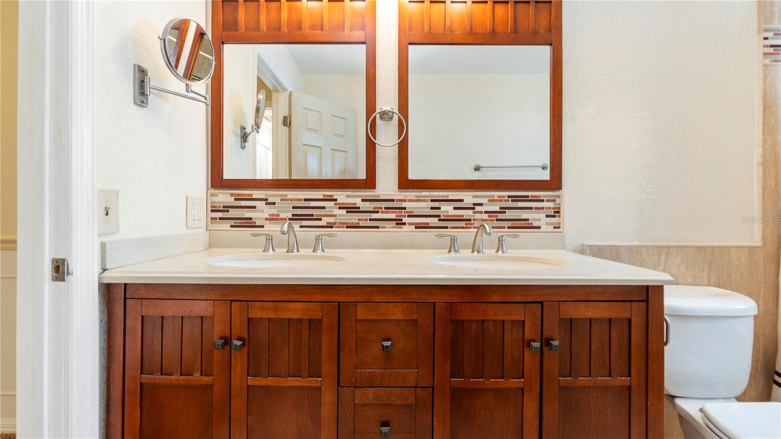 ROTHMOOR ESTATES CONDO - Residential