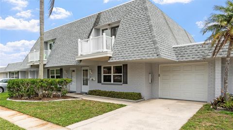 903 CARA DRIVE 903 LARGO FL 33771