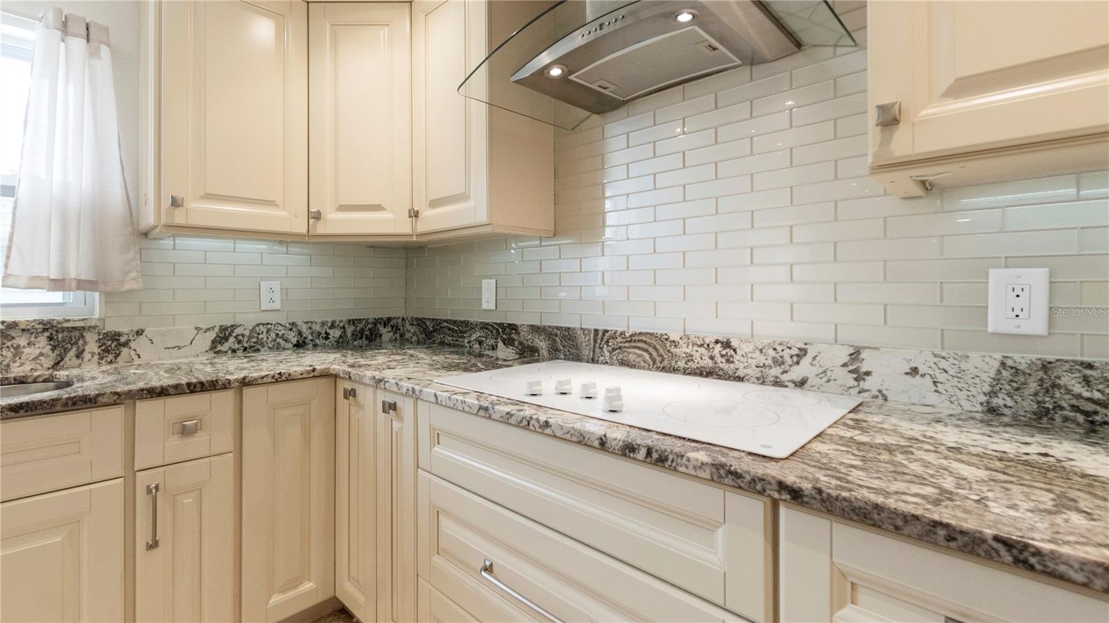 ROTHMOOR ESTATES CONDO - Residential