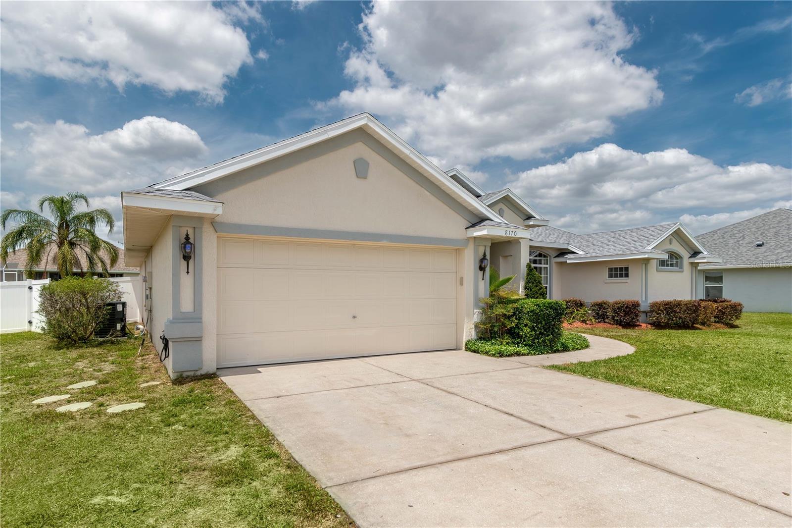 8170 SW 56TH AVENUE ROAD
