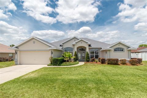 8170 SW 56TH AVENUE ROAD OCALA FL 34476