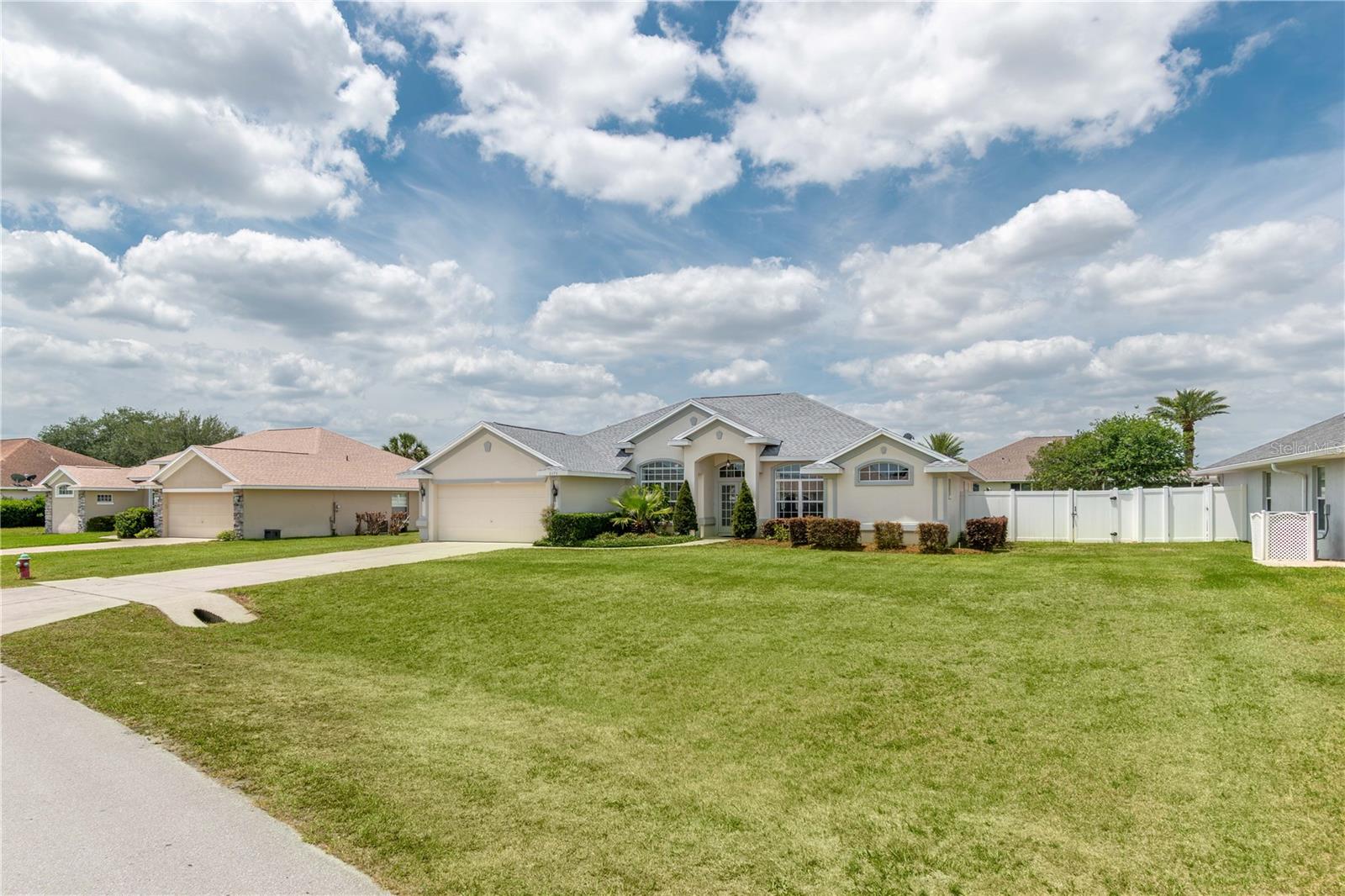 8170 SW 56TH AVENUE ROAD
