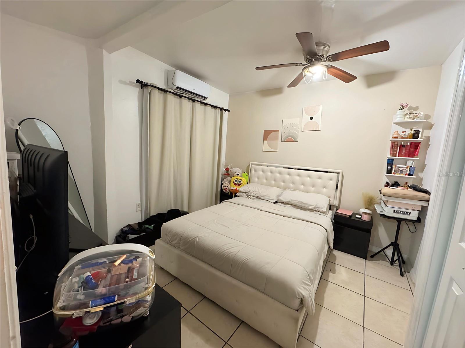 PINE CREST VILLA ADD 5 - Residential