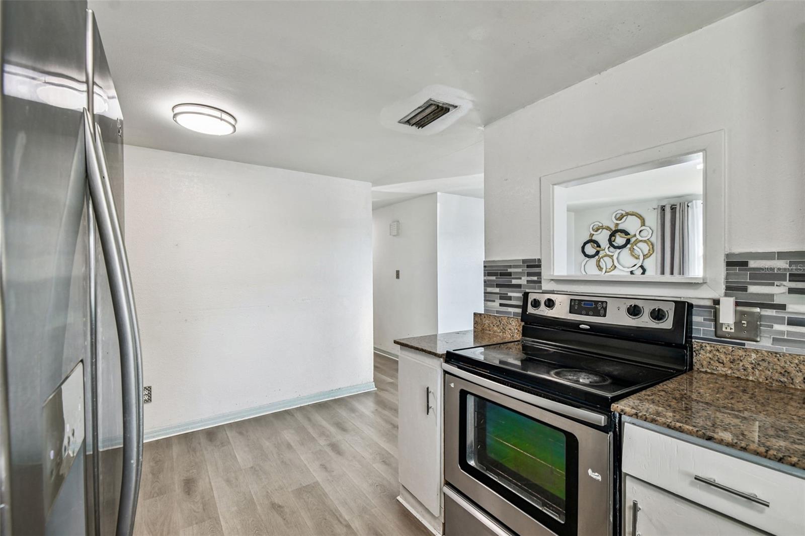 PINE CREST VILLA ADD 5 - Residential