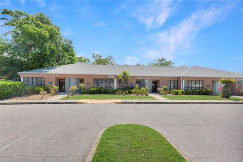 3830 TAMPA ROAD 100 PALM HARBOR FL 34684