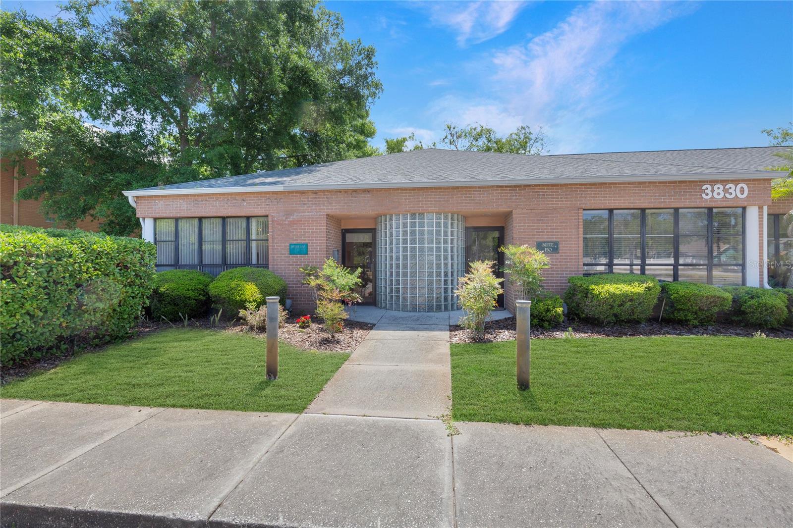 3830 TAMPA ROAD 100