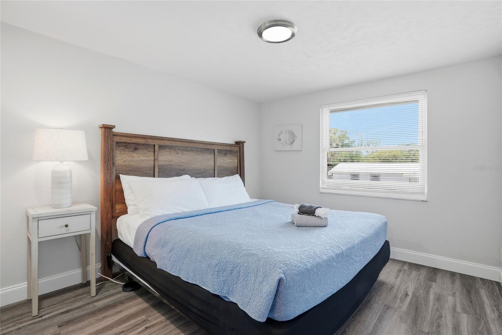 BRANDON VILLAGE - Residential