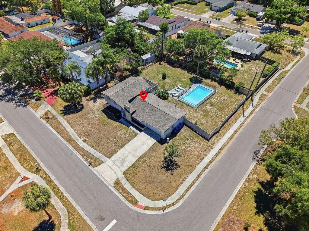Photo of 721 Village Place, Brandon, FL 33511 (MLS # TB8500272)