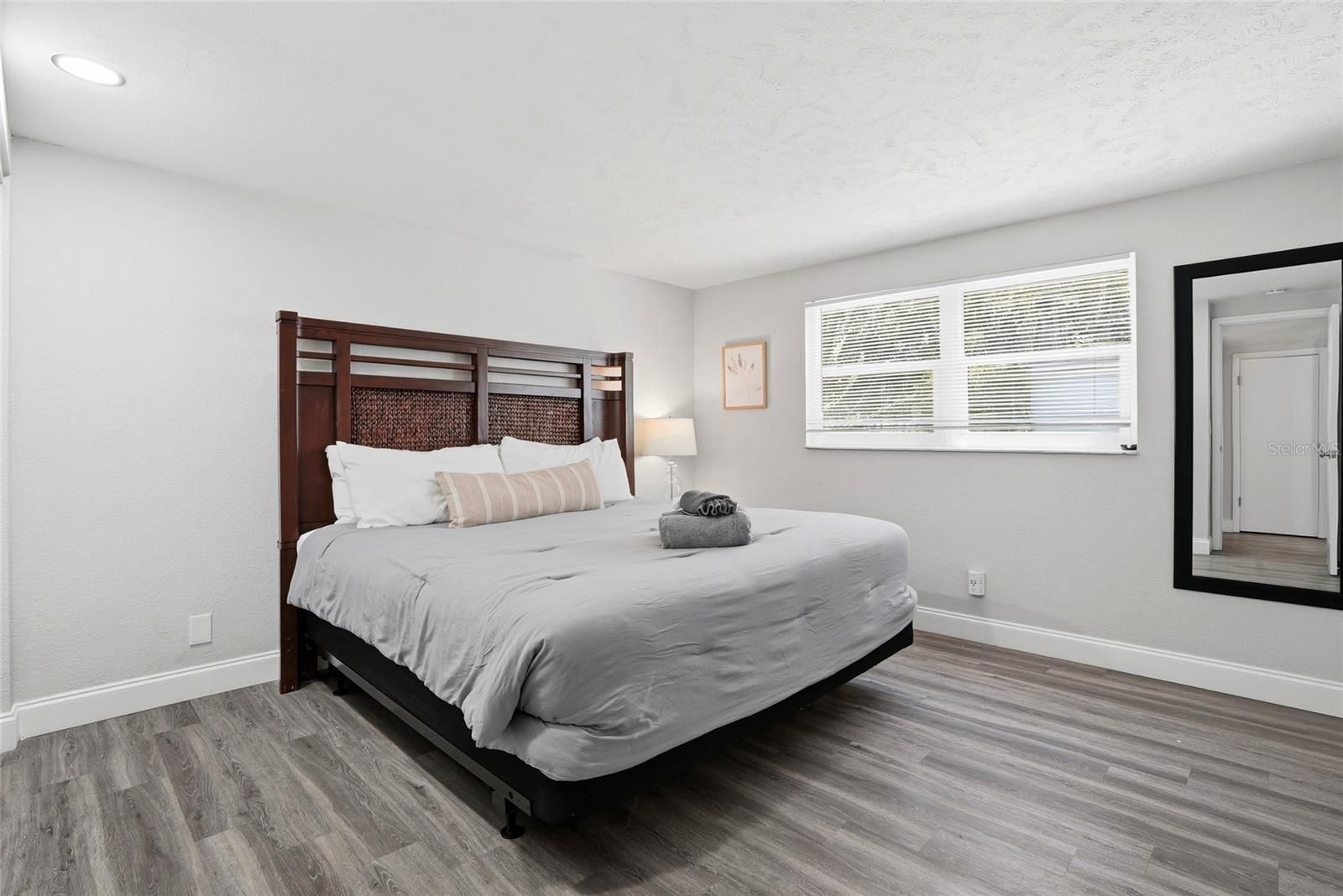 BRANDON VILLAGE - Residential