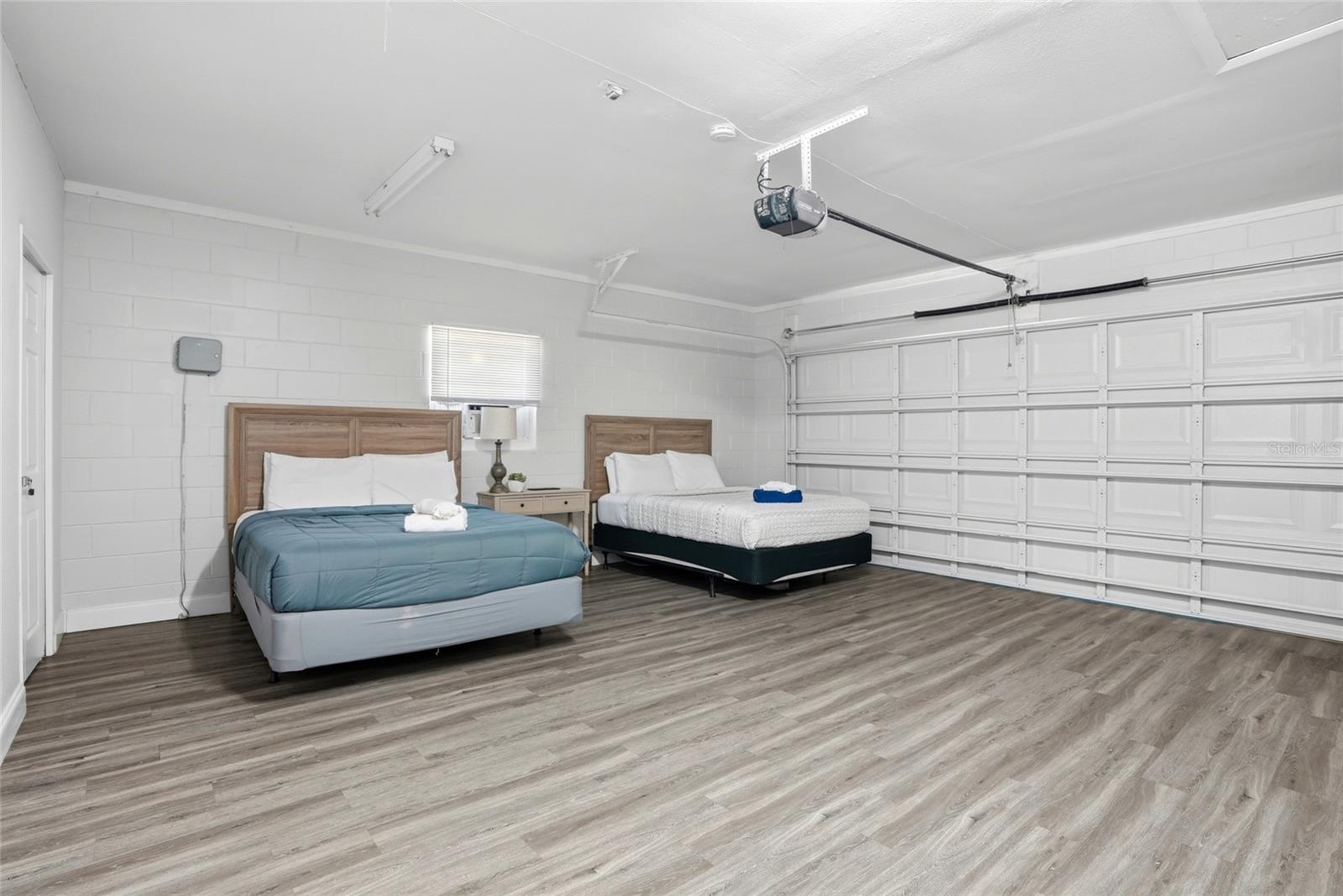 BRANDON VILLAGE - Residential