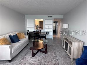 ISLAND TOWERS - Residential Lease