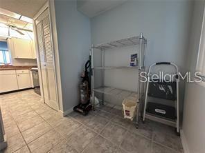 ISLAND TOWERS - Residential Lease