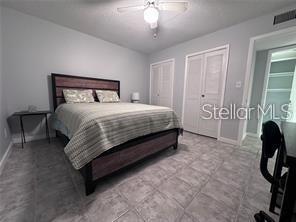 ISLAND TOWERS - Residential Lease