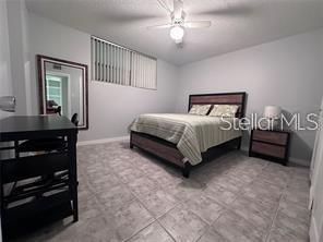 ISLAND TOWERS - Residential Lease