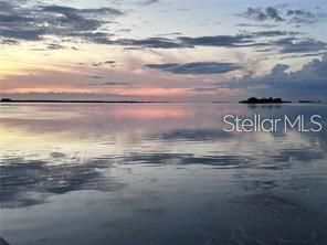 ISLAND TOWERS - Residential Lease