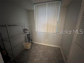 ISLAND TOWERS - Residential Lease