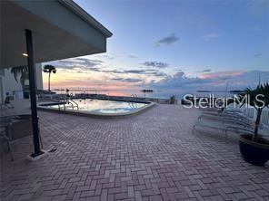 ISLAND TOWERS - Residential Lease